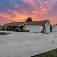 Casa a la venta en 19101 SW 248th St, Homestead FL 33031