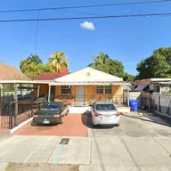 Casa a la venta en 1173 NW 29th St, Miami FL 33127
