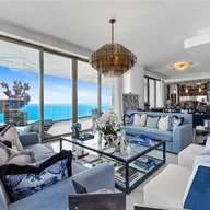 Apartamento a la venta en 17901 COLLINS, Sunny Isles Beach FL 33160