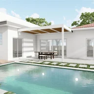 Casa a la venta en 1033 W 47th St, Miami Beach FL 33140