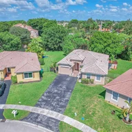 Casa a la venta en 11989 SW 17th Ct, Miramar FL 33025