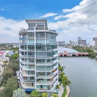 Apartamento a la venta en 6101 Aqua Ave # 501, Miami Beach FL 33141