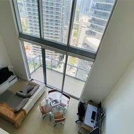 Apartamento a la venta en 1050 Brickell Ave # 2016, Miami FL 33131