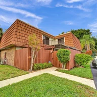 Casa a la venta en 11920 SW 13th Ct # 11920, Davie FL 33325