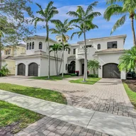 Casa a la venta en 17545 Middlebrook Way, Boca Raton FL 33496