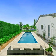 Casa a la venta en 2830 NE 56th Ct, Fort Lauderdale FL 33308