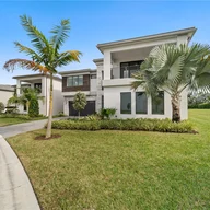 Casa a la venta en 17128 Watersprite Lakes Rd, Boca Raton FL 33496