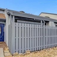 Casa a la venta en 1527 Gabriel St # 1527, Hollywood FL 33020