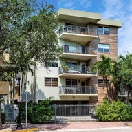 Apartamento a la venta en 220 Washington Ave # 4D, Miami Beach FL 33139