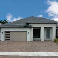 Casa a la venta en 17741 SW 41st St, Miramar FL 33029