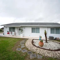 Casa a la venta en 4229 SW 138th Ct, Miami FL 33175