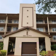 Apartamento a la venta en 13255 SW 16th Ct # 309K, Pembroke Pines FL 33027