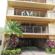 Apartamento a la venta en 8760 SW 133rd Ave Rd # 101, Miami FL 33183