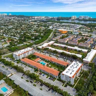 Apartamento a la venta en 250 NE 20th St # 4250, Boca Raton FL 33431