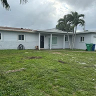 Casa a la venta en 4510 NW 168th Ter, Miami Gardens FL 33055