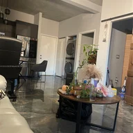 Apartamento a la venta en 234 NE 3rd St # 1003, Miami FL 33132