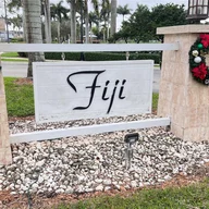 Casa a la venta en 2935 SE 1st Dr # 11, Homestead FL 33033