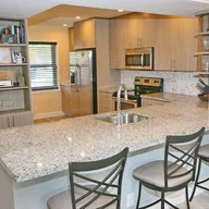 Apartamento a la venta en 6550 S Oriole Blvd # 2050, Delray Beach FL 33446