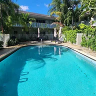 Apartamento a la venta en 1423 Holly Heights Dr # 17, Fort Lauderdale FL 33304