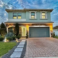 Casa a la venta en 9203 NW 39th St, Coral Springs FL 33065