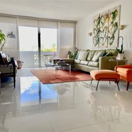 Apartamento a la venta en 9101 E Bay Harbor Dr # 306, Bay Harbor Islands FL 33154