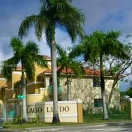 Apartamento a la venta en 13170 SW 66th Ter # 1804B, Miami FL 33183