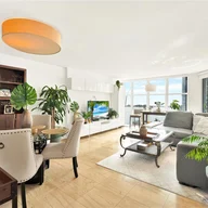 Apartamento a la venta en 1865 Brickell Ave # A1011, Miami FL 33129