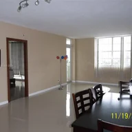 Apartment for sale in 3001 S Ocean Dr # 527, Hollywood FL 33019