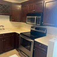 Apartamento a la venta en 1228 West Ave # 910, Miami Beach FL 33139