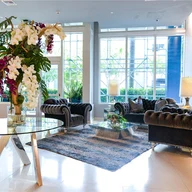 Apartamento a la venta en 275 NE 18th St # 1002, Miami FL 33132