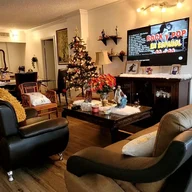 Apartment for sale in 3101 N Country Club Dr # 101, Aventura FL 33180