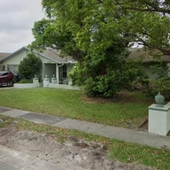 Casa a la venta en 6113 GLEN BARR, Orlando FL 32809
