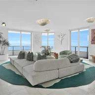 Apartamento a la venta en 5801 E Collins Ave # 1200, Miami Beach FL 33140