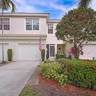 Casa a la venta en 9681 Lago Dr # 9681, Boynton Beach FL 33472