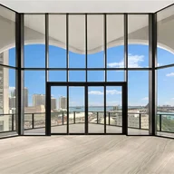 Apartamento a la venta en 1000 Biscayne Blvd # 1202, Miami FL 33132