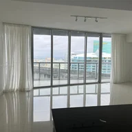 Apartamento a la venta en 475 Brickell Ave # 5508, Miami FL 33131