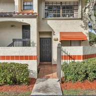 Apartamento a la venta en 2511 Congressional Way # 2511, Deerfield Beach FL 33442