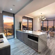 Apartamento a la venta en 801 S Miami Ave # 4309, Miami FL 33130