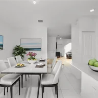 Casa a la venta en 13388 SW 286th St # 0, Homestead FL 33033