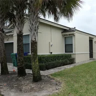 Casa a la venta en 365 NW 33rd Ln, Pompano Beach FL 33069