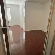 Apartamento a la venta en 1502 Jefferson Ave # 102, Miami Beach FL 33139