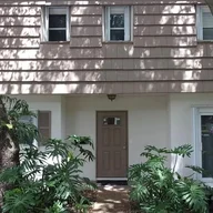 Casa a la venta en 3129 N Palm Aire Dr, Pompano Beach FL 33069