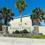 Casa a la venta en 314 NE 5th Pl, Florida City FL 33034