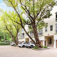 Apartamento a la venta en 325 Meridian Ave # 15, Miami Beach FL 33139