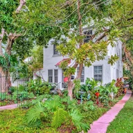 Casa a la venta en 1438 Jefferson Ave, Miami Beach FL 33139