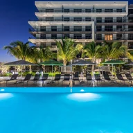 Apartamento a la venta en 2960 NE 207th St # 1116, Aventura FL 33180