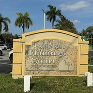 Apartamento a la venta en 8320 NW 7th St # 313, Miami FL 33126