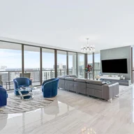 Apartamento a la venta en 100 E Las Olas Blvd # 3201, Fort Lauderdale FL 33301