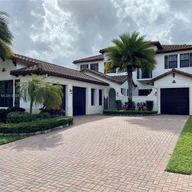 Casa a la venta en 3172 NW 82nd Way, Cooper City FL 33024