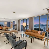 Apartamento a la venta en 1445 16th St, Miami Beach FL 33139